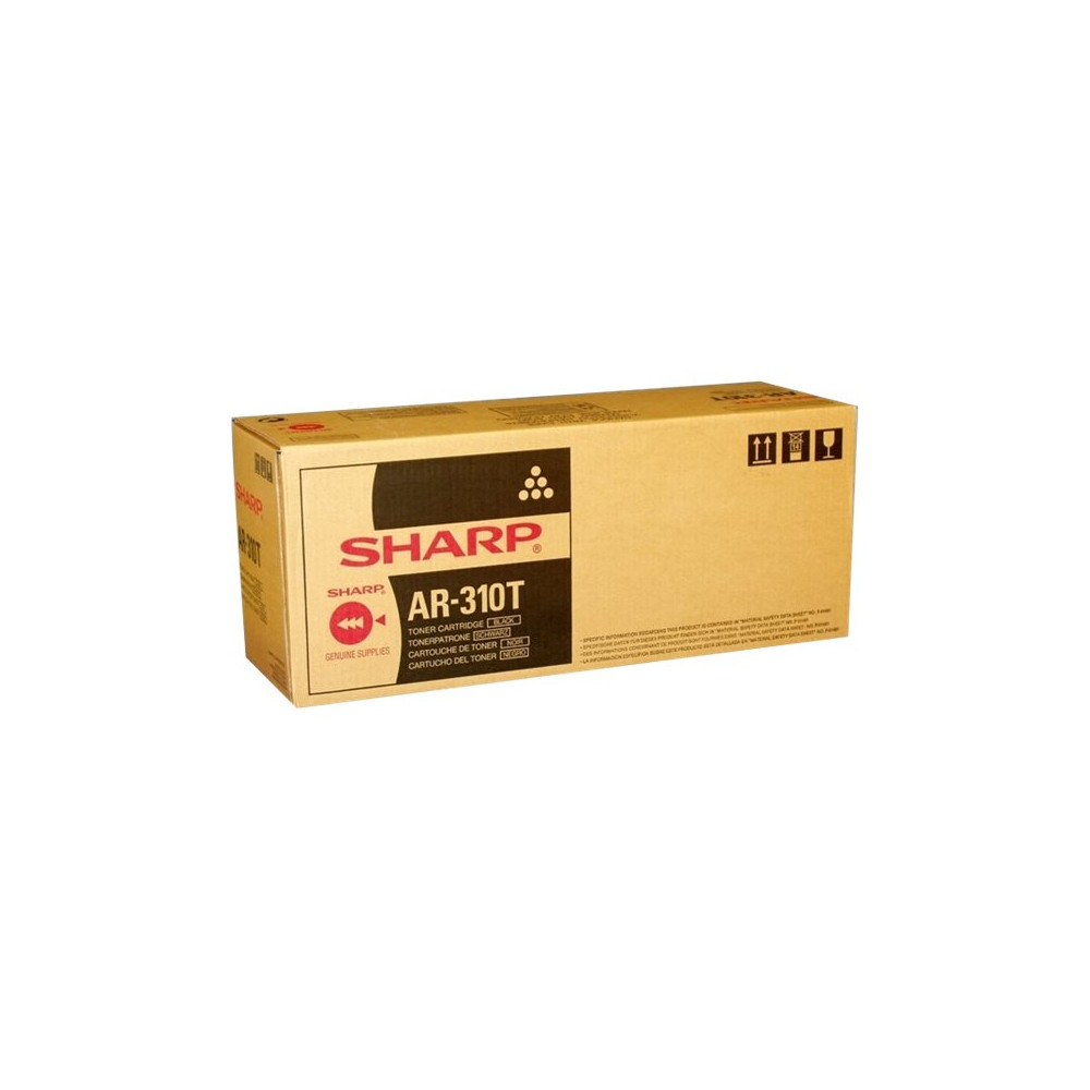 Produktbild för Sharp AR-310T