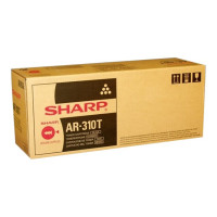 Produktbild för Sharp AR-310T