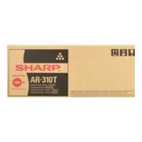 Produktbild för Sharp AR-310T