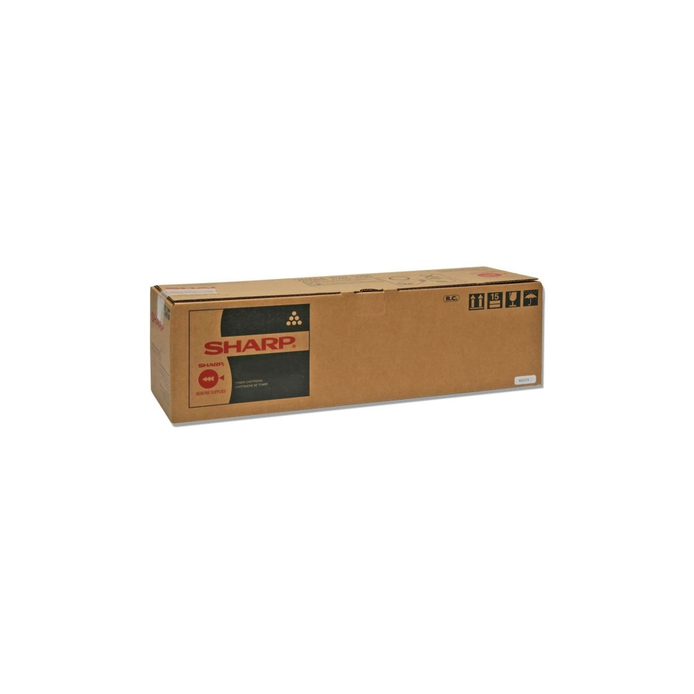 Produktbild för Sharp AR-310T