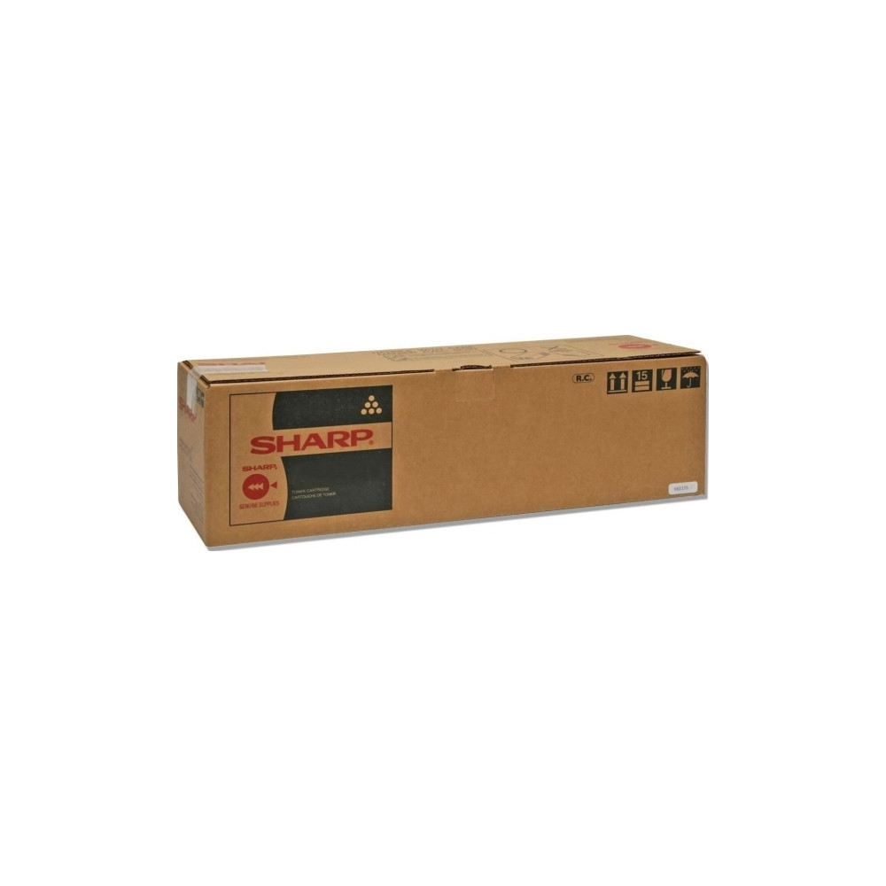 Produktbild för Sharp AR-310T