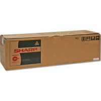 Produktbild för Sharp AR-310T
