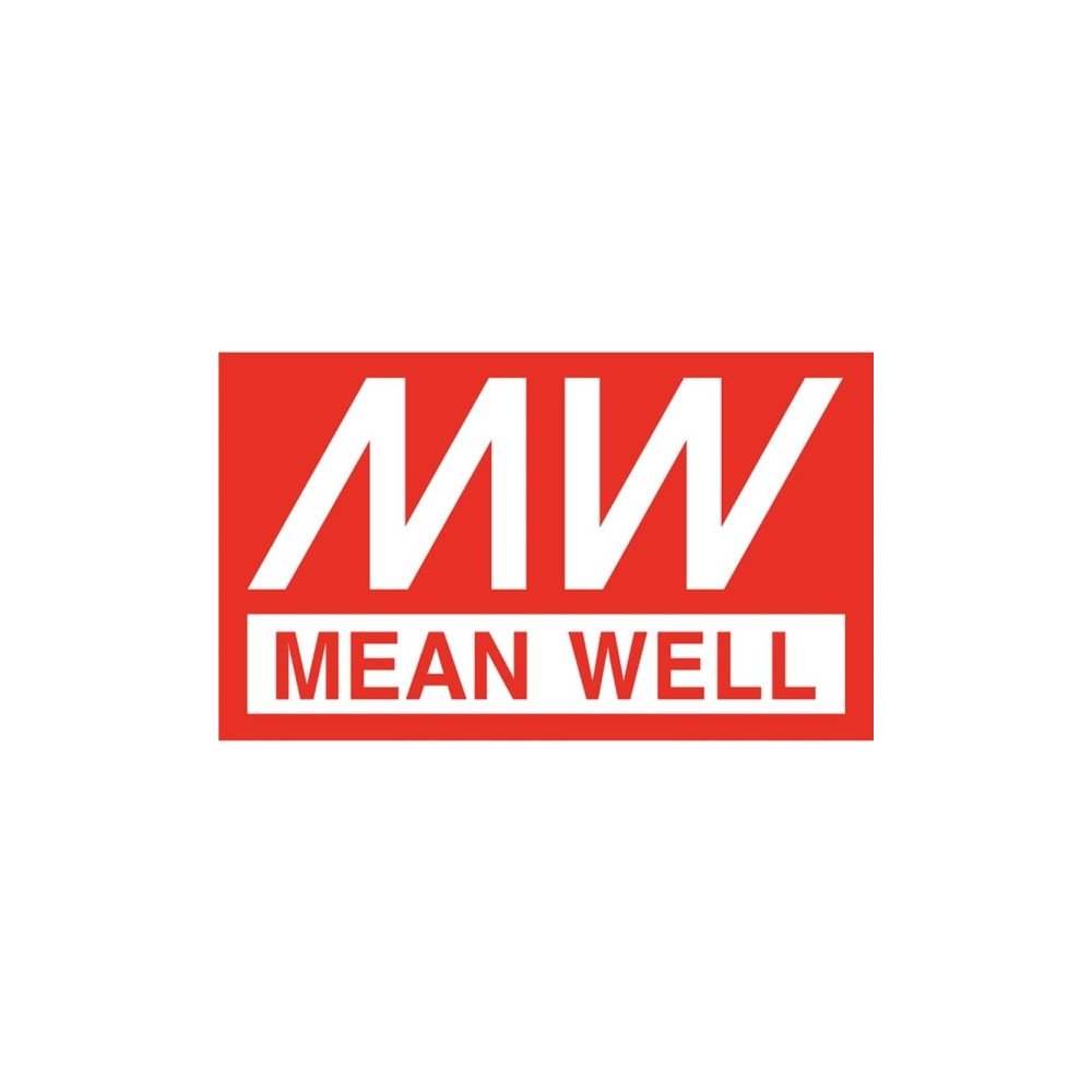 Produktbild för MEAN WELL LPV-35-36, 35 W, IP20, 90