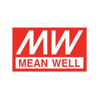 Produktbild för MEAN WELL LPV-35-36, 35 W, IP20, 90