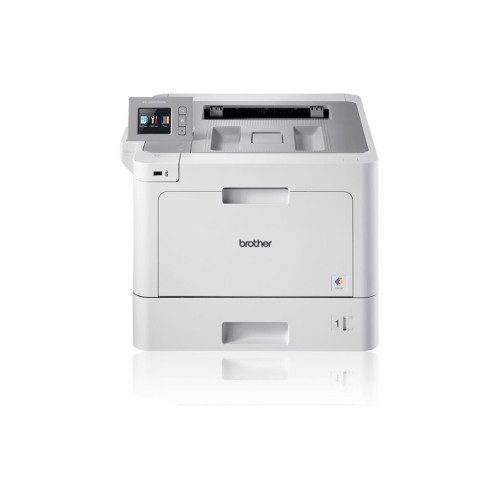 Brother Brother HL-L9310CDW - skrivare - färg - laser