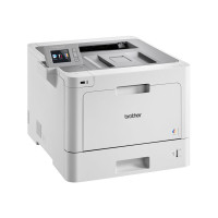 Produktbild för Brother HL-L9310CDW - skrivare - färg - laser