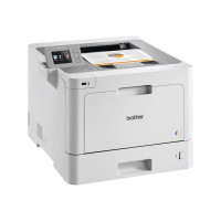 Produktbild för Brother HL-L9310CDW - skrivare - färg - laser
