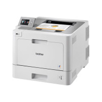 Produktbild för Brother HL-L9310CDW - skrivare - färg - laser