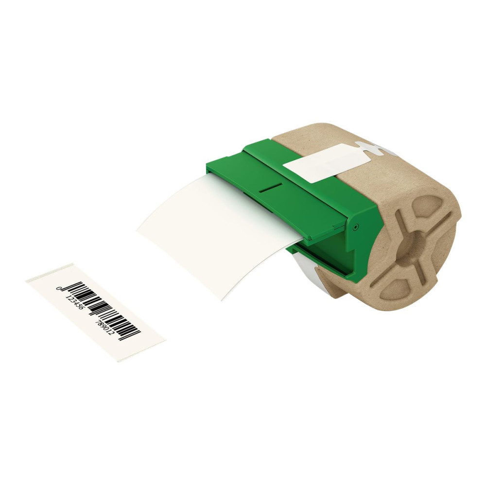 Produktbild för Leitz Icon - etiketter - 1 rulle (rullar) - Rulle (8,8 cm x 22 m)