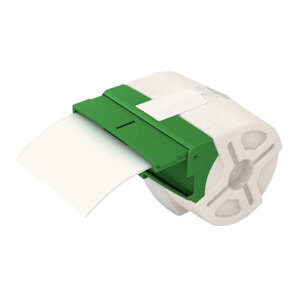 Produktbild för Leitz Icon - etiketter - 1 rulle (rullar) - Rulle (8,8 cm x 22 m)