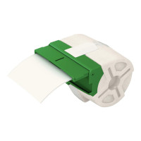 Produktbild för Leitz Icon - etiketter - 1 rulle (rullar) - Rulle (8,8 cm x 22 m)