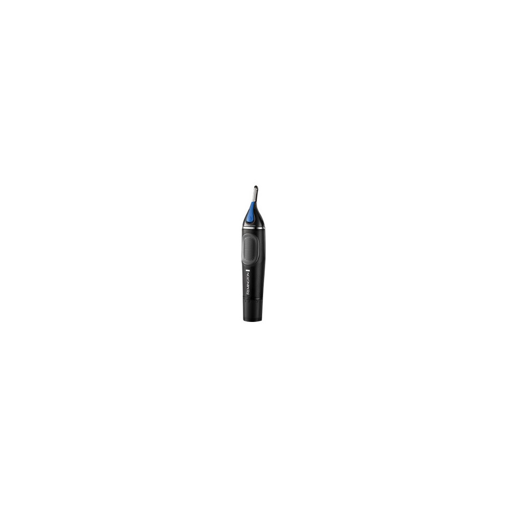Produktbild för Remington Nano NE3870 - fintrimmer