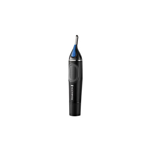 Spectrum Brands Remington Nano NE3870 - fintrimmer