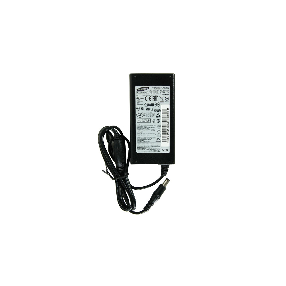 Produktbild för Samsung BN44-00827B, Skärm, 100