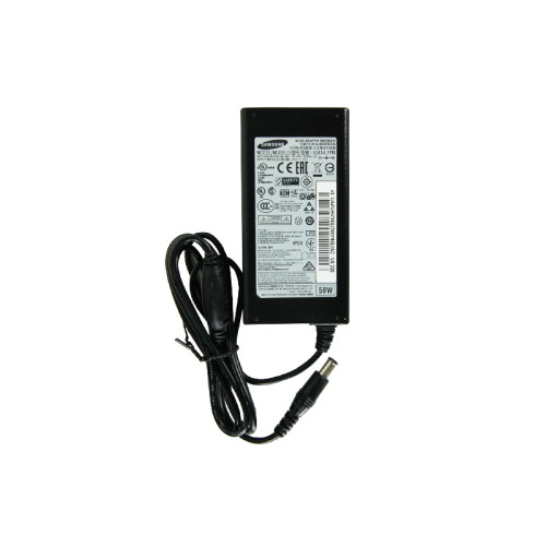SAMSUNG Samsung BN44-00827B, Skärm, 100
