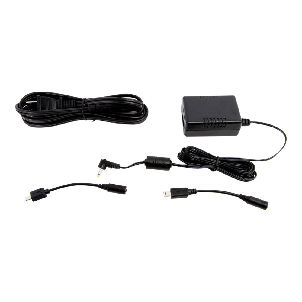 Produktbild för Tascam PS-P520E strömadapter
