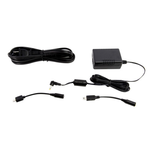 Tascam Tascam PS-P520E strömadapter