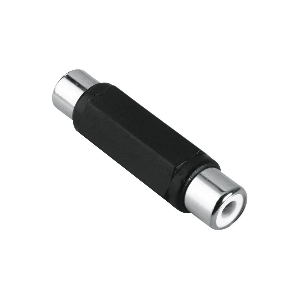 Produktbild för Hama audio-adapter
