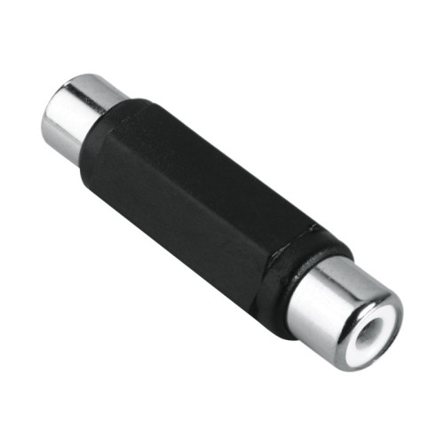 Hama Hama audio-adapter