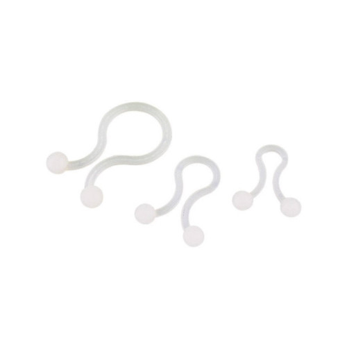 TRU Components TRU COMPONENTS TC-TT11-20203 kabelborr 1593080 hålområde 10,...