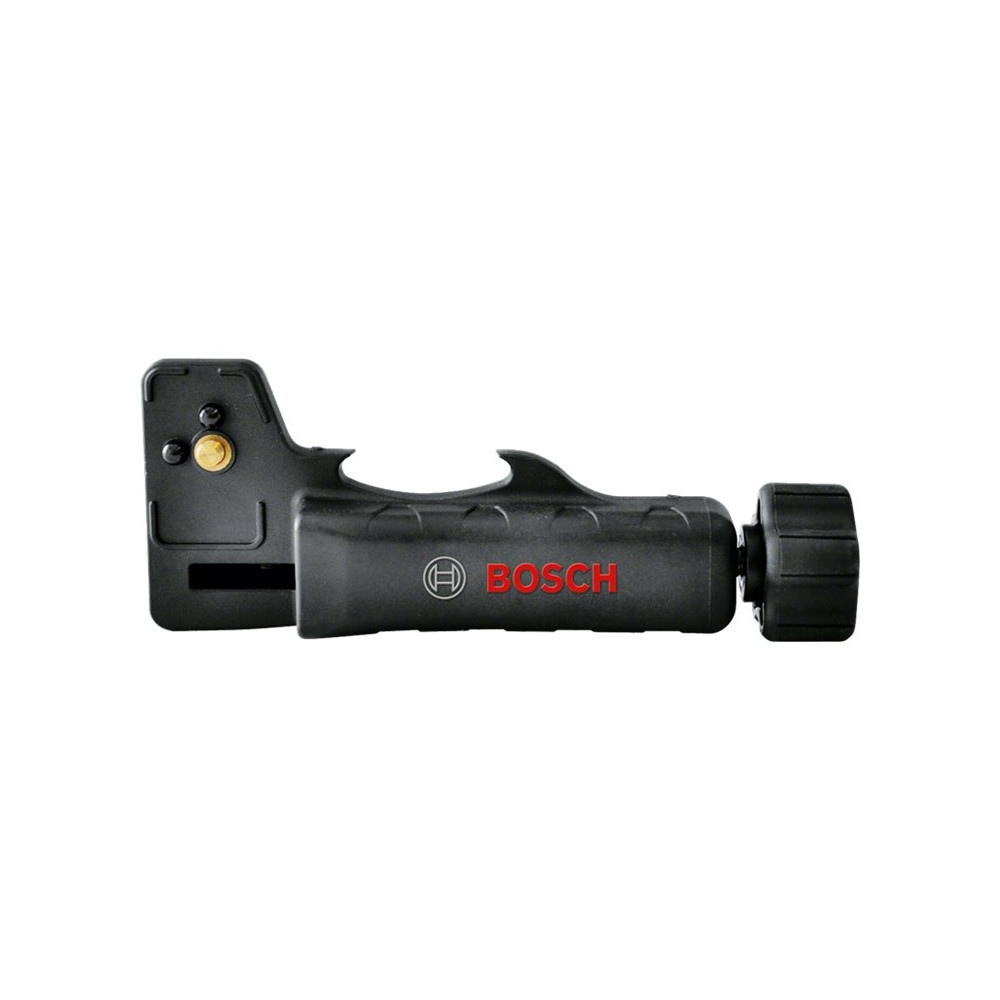 Produktbild för Bosch Professional - laser receiver holder