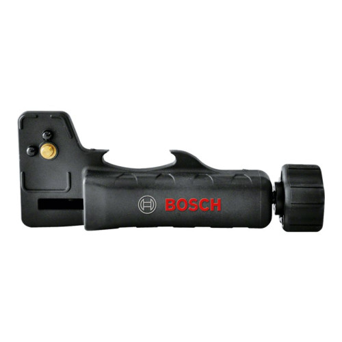 Bosch Powertools Bosch Professional - laser receiver holder