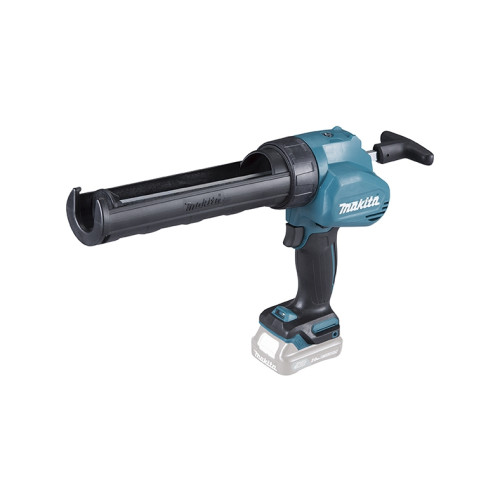 Makita MAKITA MASS EXCISER 10.8V 300ml 5000N UTAN BATTERI OCH LADAR...