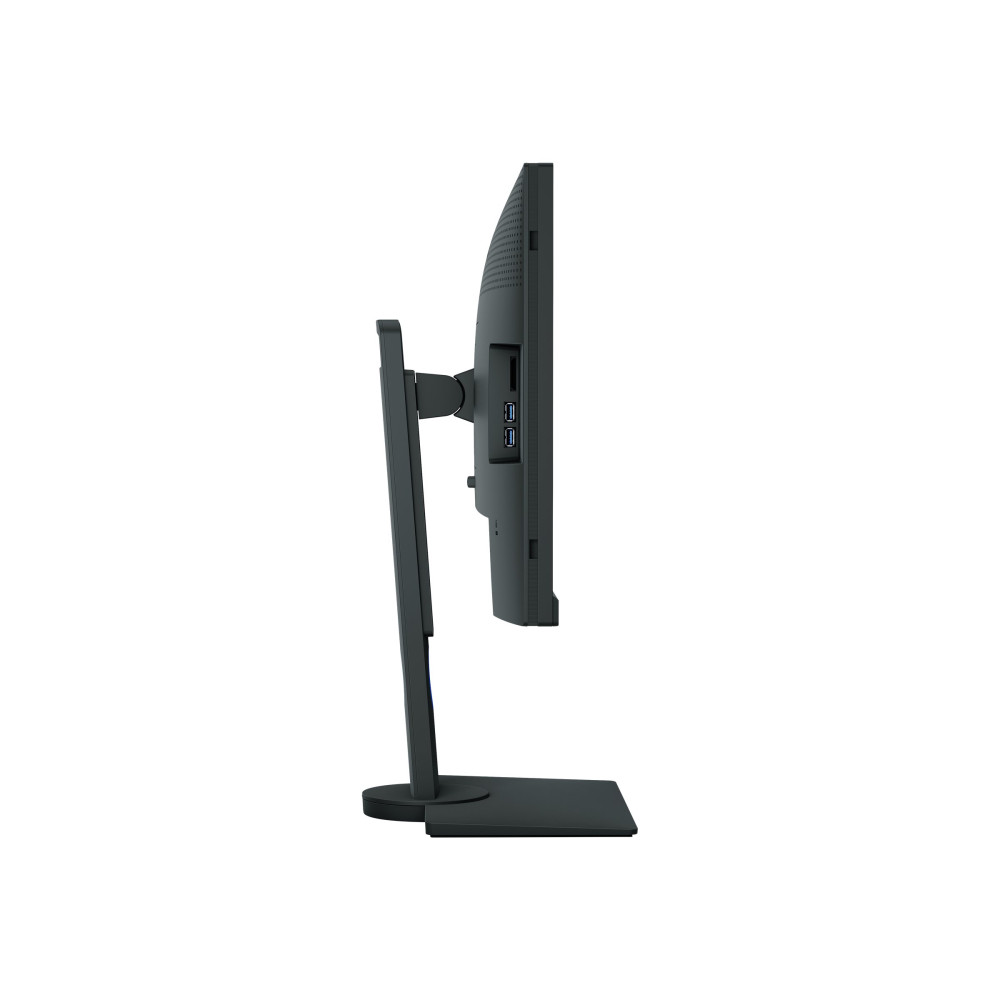 Produktbild för BenQ PhotoVue SW240 - SW Series - LED-skärm - 24.1"