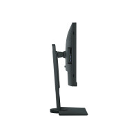 Produktbild för BenQ PhotoVue SW240 - SW Series - LED-skärm - 24.1"