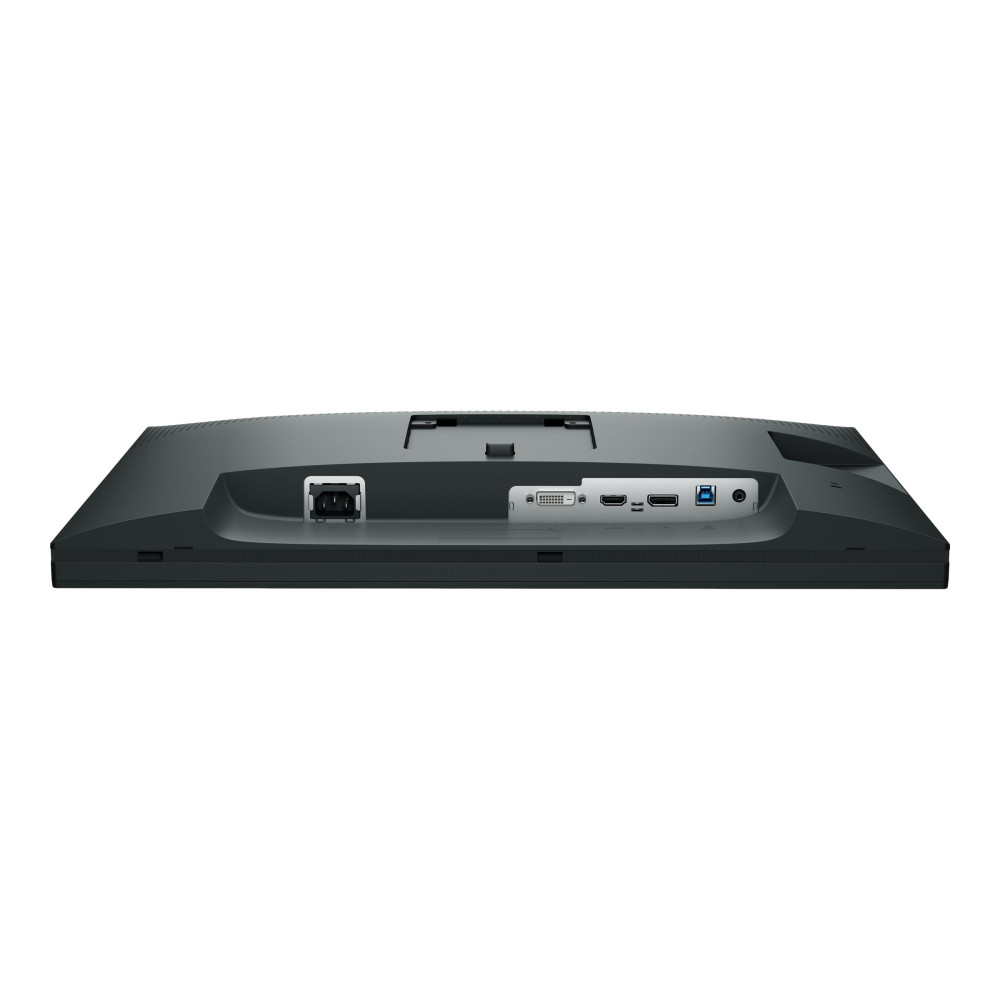 Produktbild för BenQ PhotoVue SW240 - SW Series - LED-skärm - 24.1"