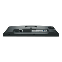 Produktbild för BenQ PhotoVue SW240 - SW Series - LED-skärm - 24.1"