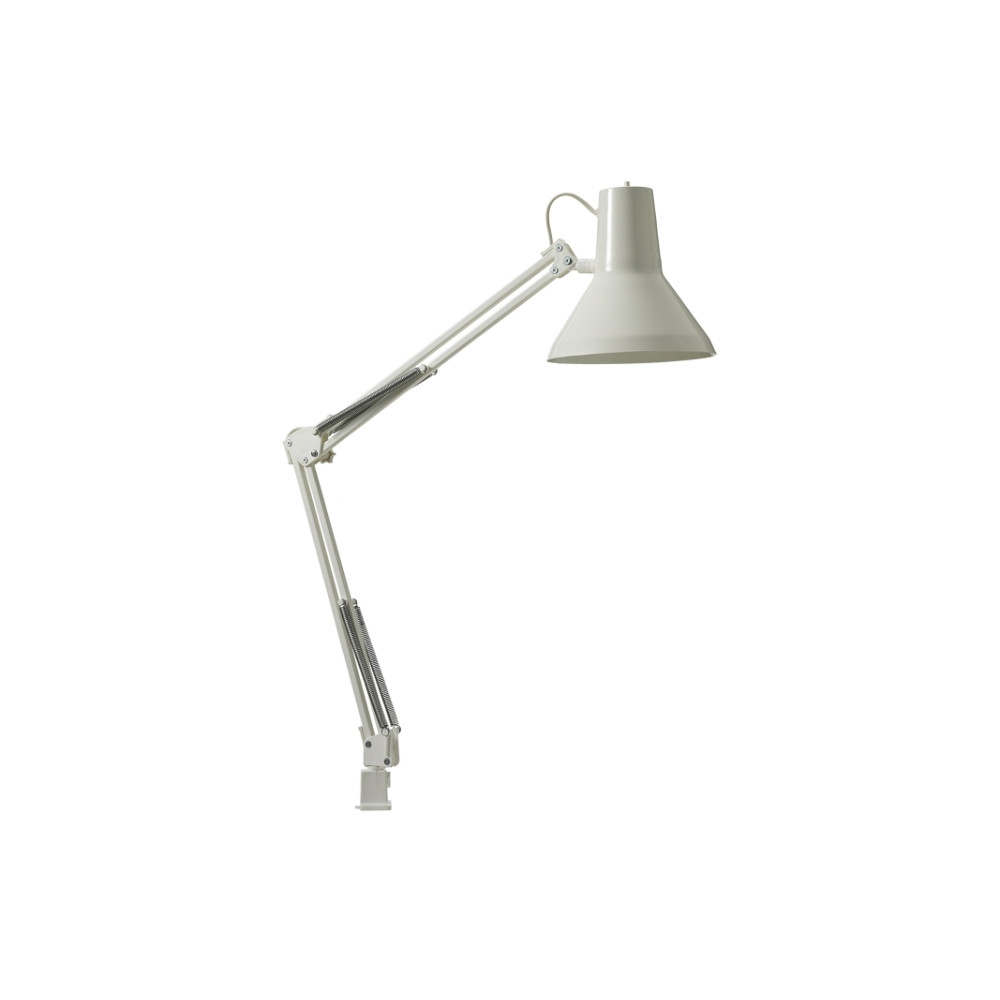 Produktbild för Nielsen Light Jensen arkitektonisk lampa