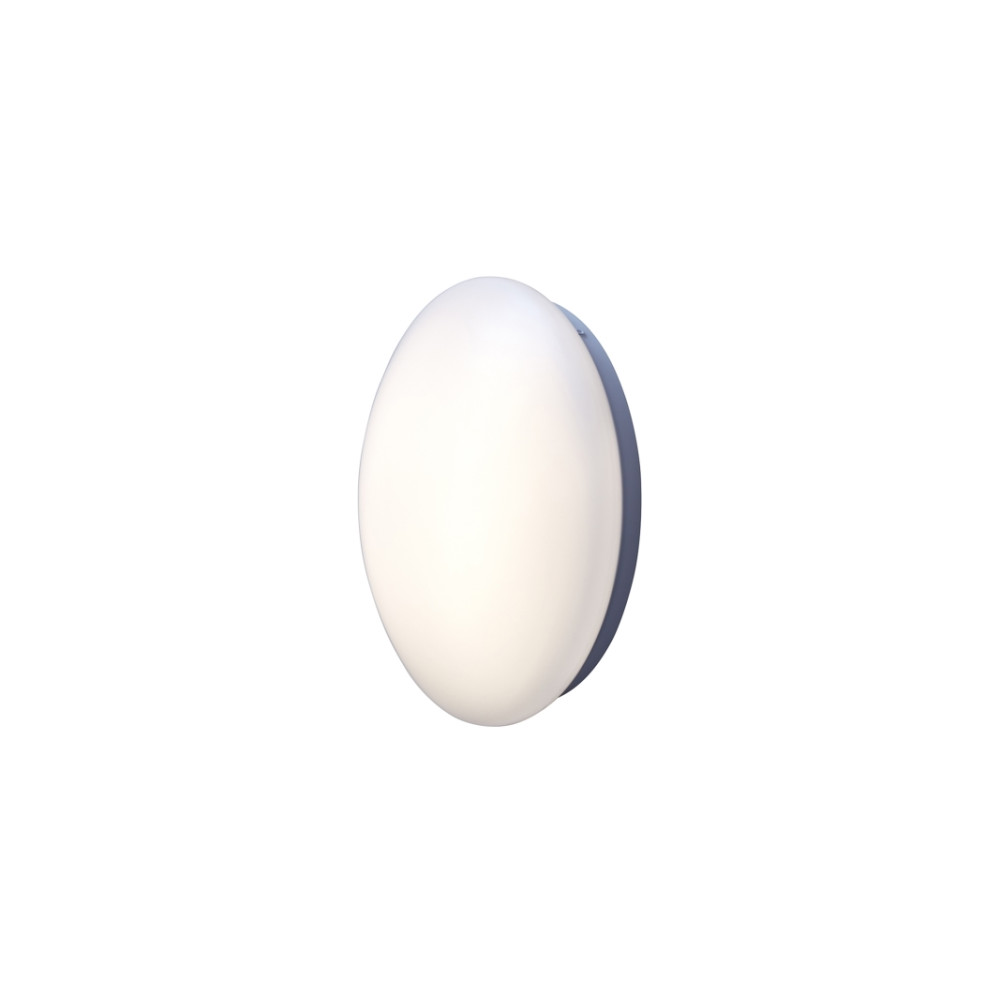 Produktbild för Nielsen Light Space LED tak Ø25 cm. 12W/700 Lumen