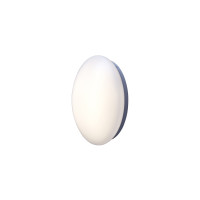 Produktbild för Nielsen Light Space LED tak Ø25 cm. 12W/700 Lumen