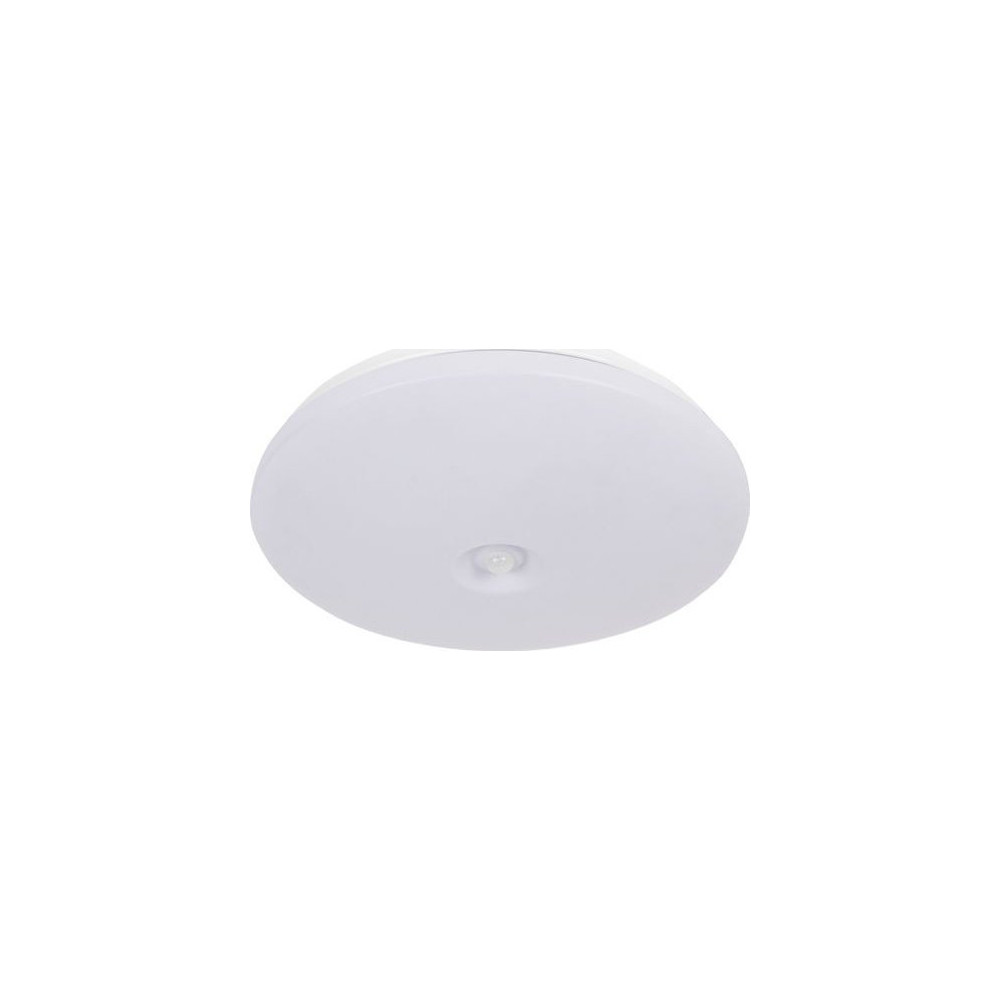 Produktbild för Nielsen Light Space LED tak Ø25 cm. 12W/700 Lumen