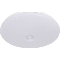 Produktbild för Nielsen Light Space LED tak Ø25 cm. 12W/700 Lumen