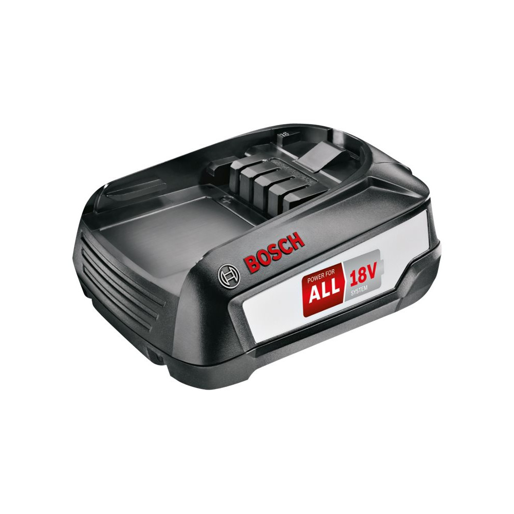Produktbild för Bosch BHZUB1830 batteri