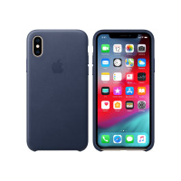 Produktbild för Apple - skydd för mobiltelefon