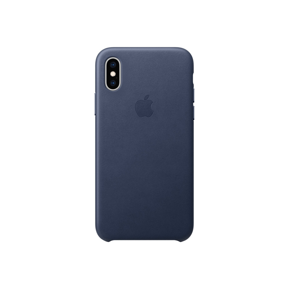 Produktbild för Apple - skydd för mobiltelefon