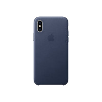 Produktbild för Apple - skydd för mobiltelefon
