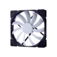 Produktbild för Fractal Design Venturi Series HF-14 - lådfläkt