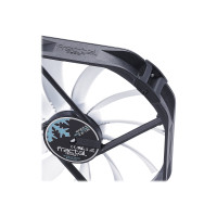 Produktbild för Fractal Design Venturi Series HF-14 - lådfläkt