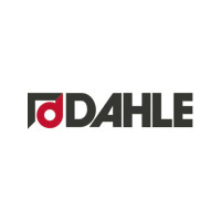 Produktbild för Dahle 00210-14411, Elektrisk pennvässare, Vit, Plast, 1,1 cm...