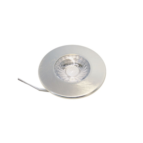 Nordtronic Ledvance Gabriella