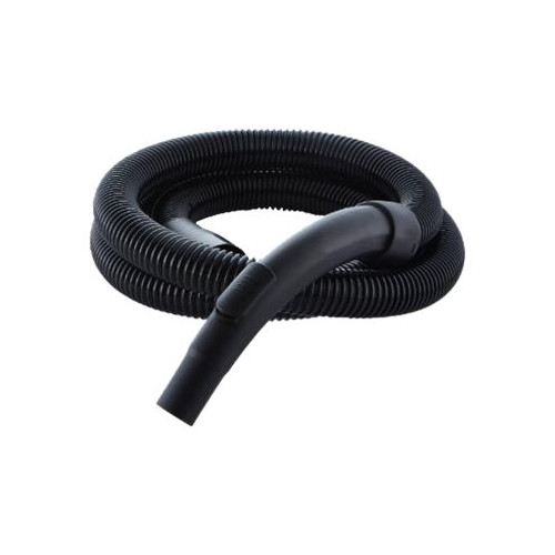 Nilfisk dammsugarslang - Tillbehör till dammsugare