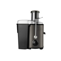 Produktbild för BLACK+DECKER BXJE600E