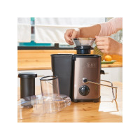 Produktbild för BLACK+DECKER BXJE600E