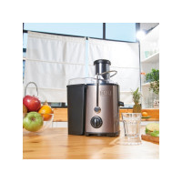 Produktbild för BLACK+DECKER BXJE600E