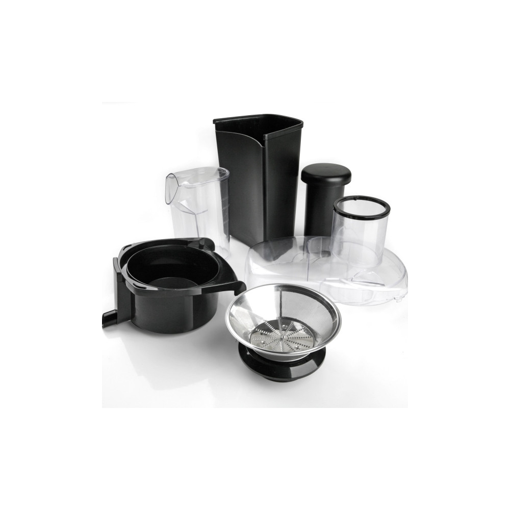 Produktbild för BLACK+DECKER BXJE600E