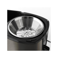 Produktbild för BLACK+DECKER BXJE600E